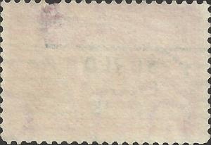 # 324 Used FAULT Carmine Thomas Jefferson