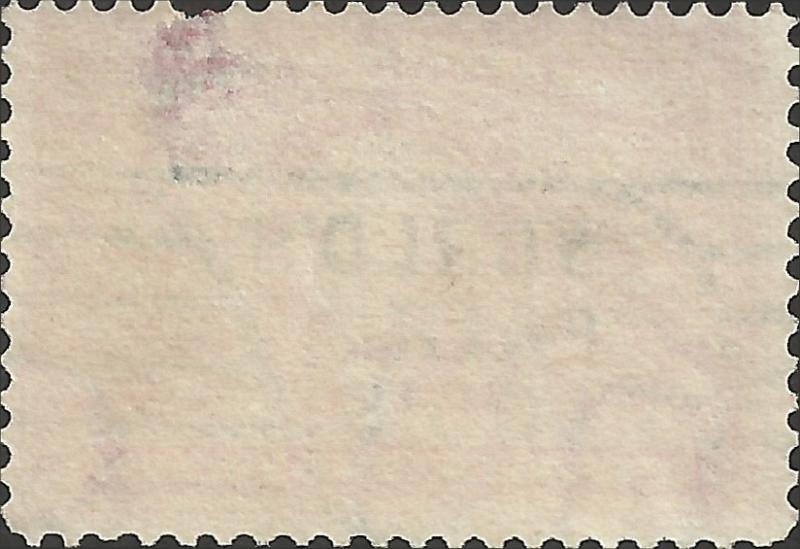 # 324 Used FAULT Carmine Thomas Jefferson