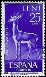 IFNI   #119 USED (1)