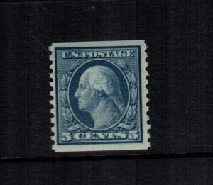 US 496  MNH cat $10.00