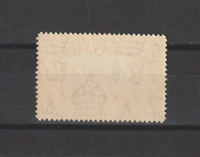 MONTSERRAT 1938/48 SG 110a MINT Cat £30