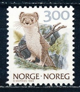 Norway #880 Single MNH