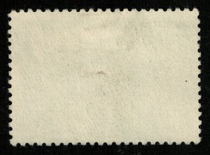 1957, Moscow, 40 kop, USSR (T-9419)