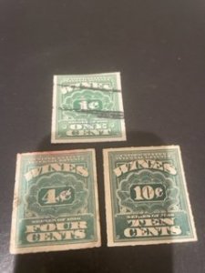 US sc RE60,RE62,RE65 u