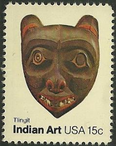 US - 1836 - MNH - SCV-0.35