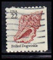 2117 Used Fine BPS D32701