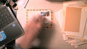 US FDC COLLECTION  MINT ENTIRES 100 ITEMS