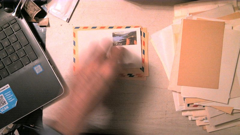 US FDC COLLECTION  MINT ENTIRES 100 ITEMS