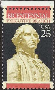# 2414 MINT NEVER HINGED CONSTITUTION BICENTENIAL