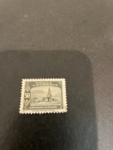 Colombia sc  523 u