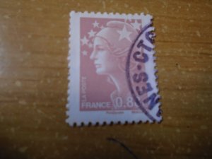 France  #  3461  used
