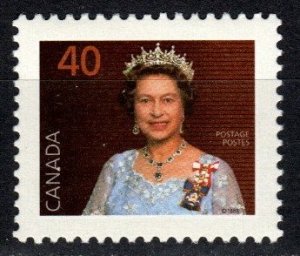 Canada #1168 MNH (Q6)