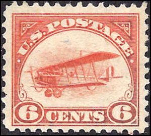 C1 Mint,OG,NH... SCV $110.00