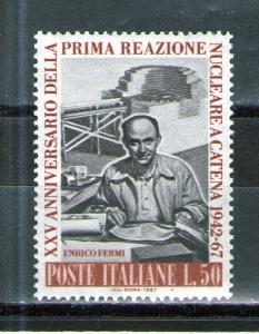 Italy 976 MNH