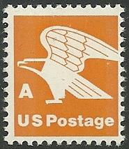 US - 1735 - MNH - SCV-0.30