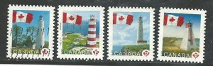 Canada   4   -1   different  used   PD