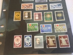 ICOLLECTZONE Portugal  Country Collection (E600)