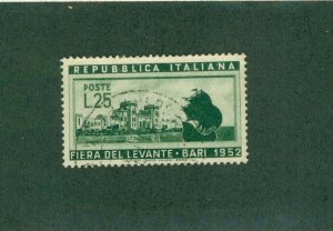 italy 608 used BIN$ 0.70