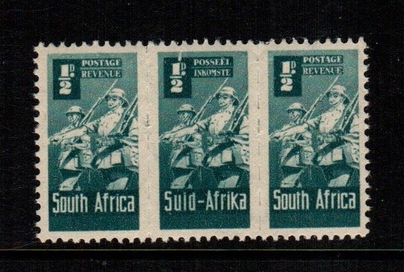 South Africa  90   MNH cat $ 2.00 222