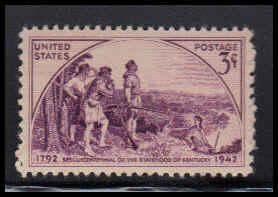  904 Fine MNH O0694
