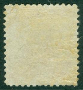 EDW1949SELL : BRAZIL 1917 Scott #198 Very Fine, Mint Original Gum. Catalog $80.