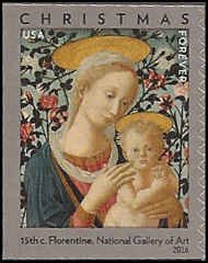 5143 Mint,OG,NH...SCV $1.10