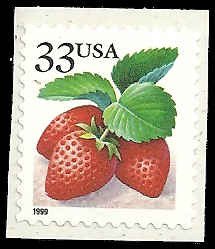 US - 3296 - MNH - SCV-0.85