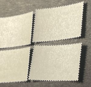 MALAWI # 114-117-MINT NEVER/HINGED---COMPLETE SET---1969