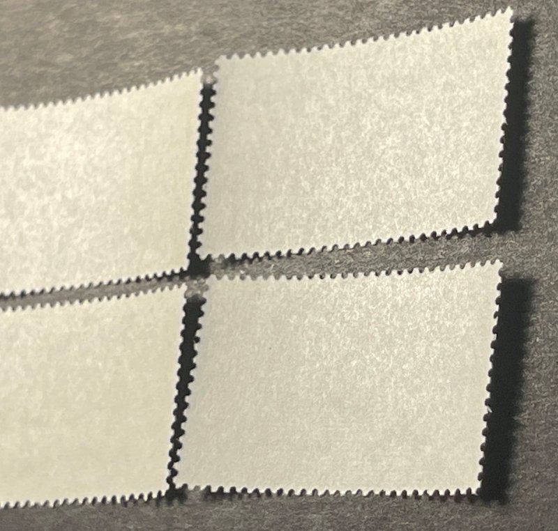 MALAWI # 114-117-MINT NEVER/HINGED---COMPLETE SET---1969