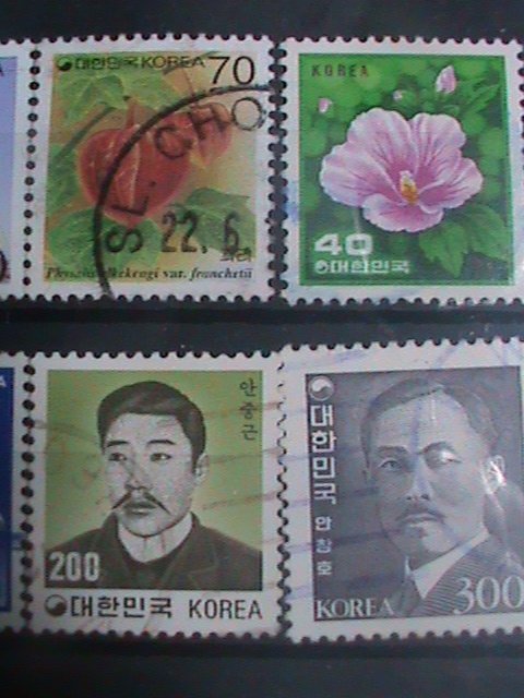 【定番人気新品】[美品]Korean Stamp Catalogue 2010 韓国切手カタログ2010 - Korea Stamp Corporation 検 近代郵便制度 ペニーブラック ペンスブルー[芸史] 芸術、美術史