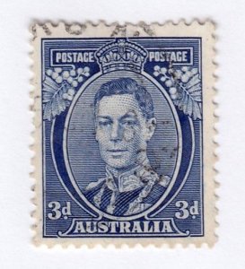 Australia       170              used