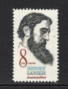 Scott # 1446  unused   OG MNH single