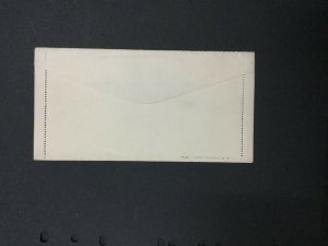 MOMEN: US # 1879 UNUSED LETTER SHEET ENVELOPE LOT #29611