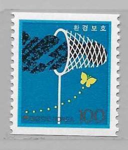 Korea 1594G 100w Environmental Protection Coil single MNH