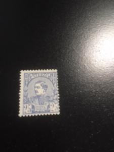 Serbia sc 30 MH
