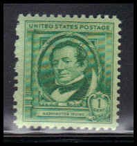 859 Fine Plus MNH KA2185