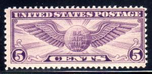 C12 NH    cat $17.50