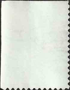 # 4361 USED SANTA CLAUSE NUTCRACKER