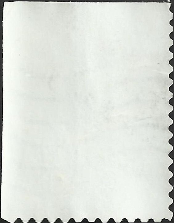 # 4361 USED SANTA CLAUSE NUTCRACKER