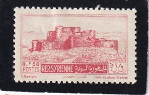 Syria   #    374   unused