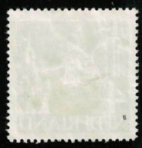 Netherlands, (3794-T)