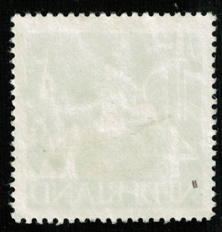 Netherlands, (3794-T)