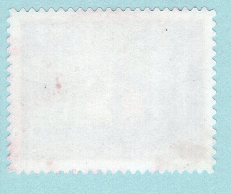 U.S. - 5430 -  EXTRA FINE - Used