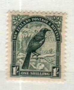 New Zealand Scott 196 Mint hinged [TG1519]