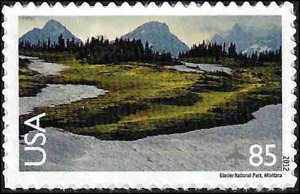 C149 Mint,OG,NH... SCV $1.75