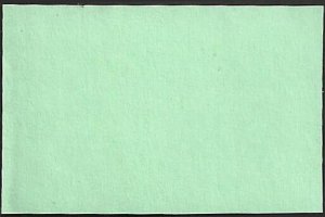 # 5434 Used Let's Celebrate