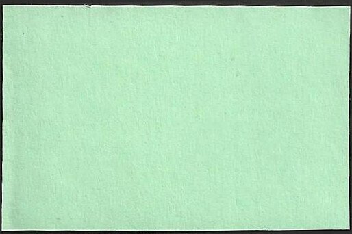 # 5434 Used Let's Celebrate