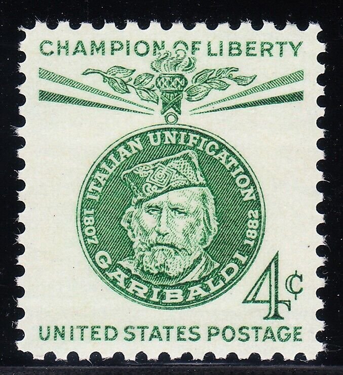 MOstamps - US #1168 Mint OG NH Graded 98 with PSE Cert - Lot # MO-4198 SMQ $60