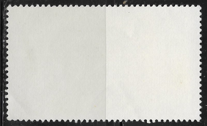 Liberia #575 20c Animals - Monkey ~ CTO