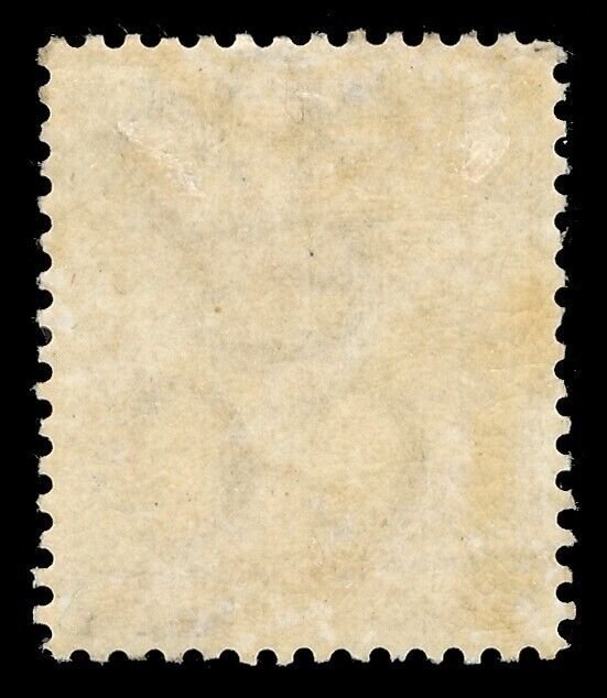 Malta 1870 QV ½d dull orange Watermark Crown 'CC' Perf 14 MLH. SG 7.